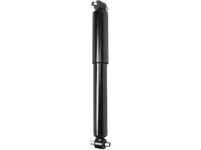 Rear Shock Absorber Set for Mazda 6 (2003–2008) BY698XV