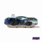 Mikuni Intake Manifold Reed for Kawasaki Jet Ski 550 SX (1986–1990)