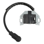 Ignition Coil 852cc Kawasaki FR FX 603cc 726cc Engines