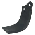 A-1110427-AI Blade for Tiller