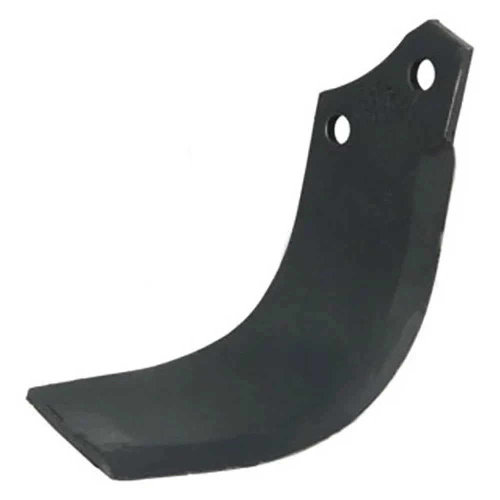 A-1110427-AI Blade for Tiller