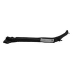 Replacement Steel Front Driver Side Outer Bumper Cover Support for