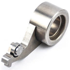 Drive Train Roller Pawl for Polaris General (1000900, 3235452)