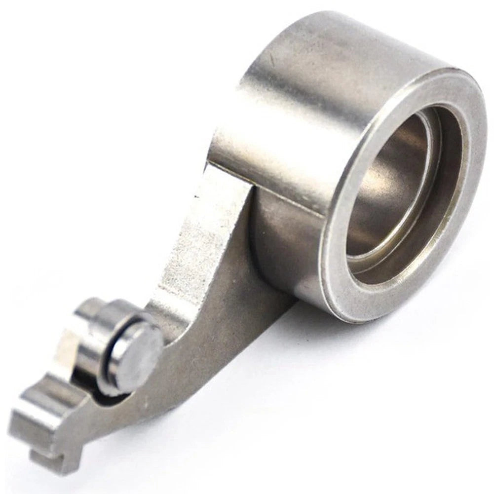 Drive Train Roller Pawl for Polaris General (1000900, 3235452)