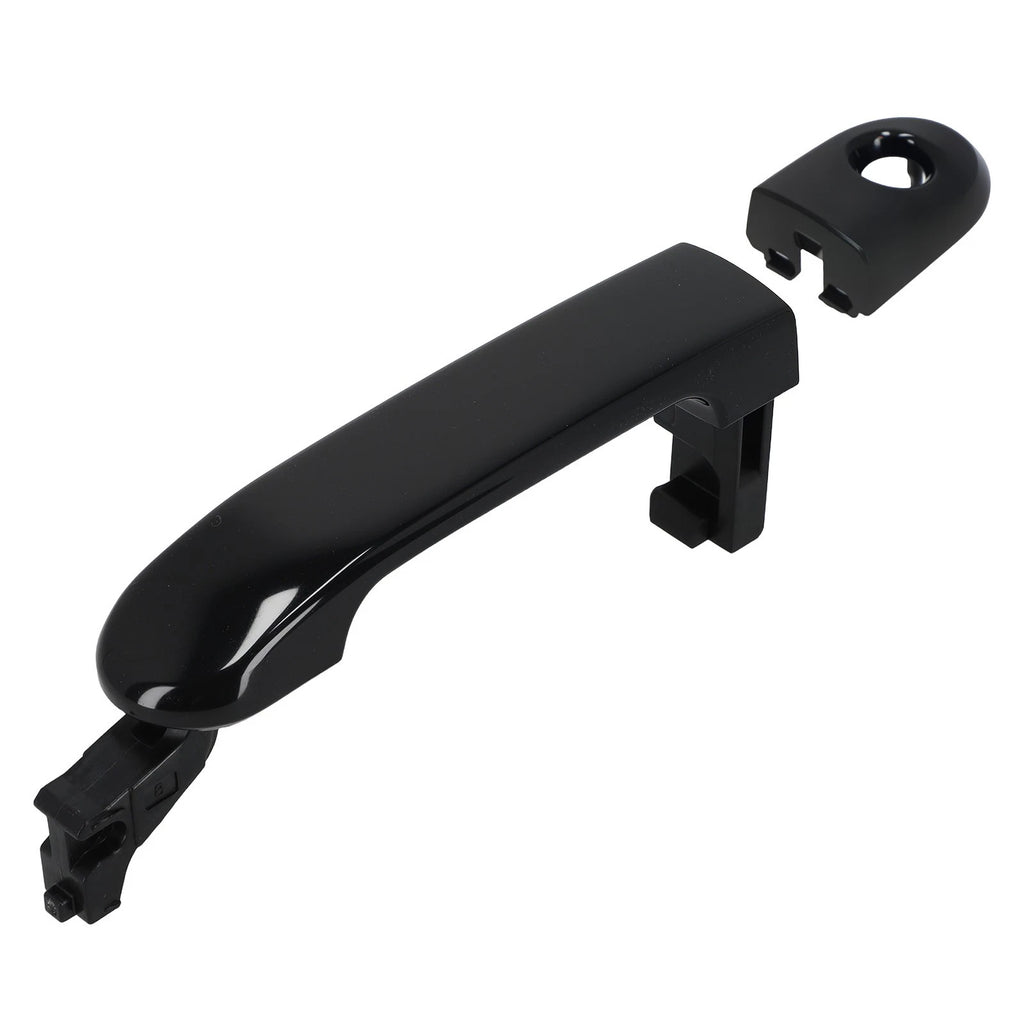 Exterior Door Handle for Nissan Versa (2007-2012)
