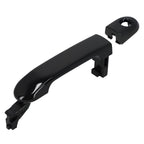 Exterior Door Handle for Nissan Versa (2007-2012)