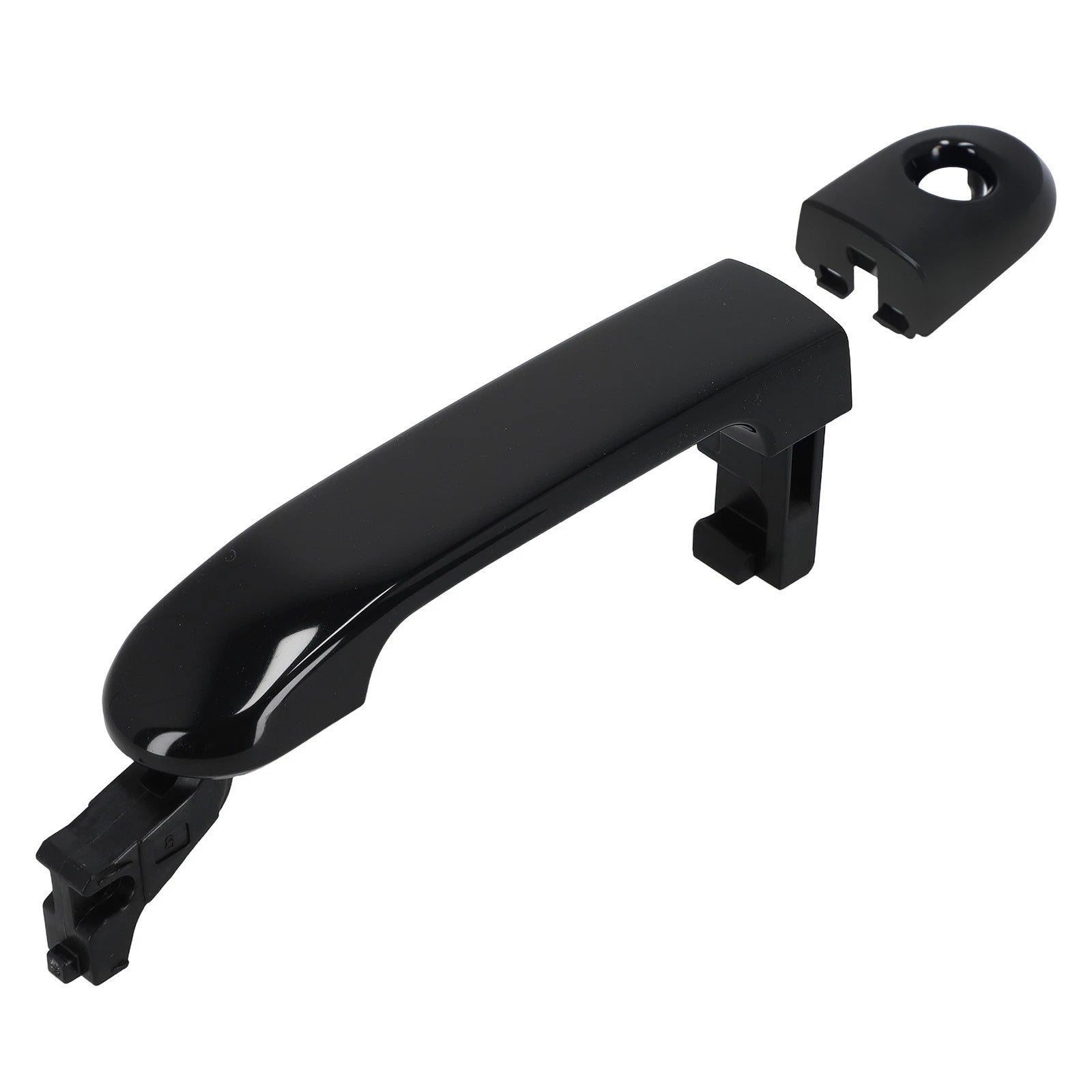 Exterior Door Handle for Nissan Versa (2007-2012)