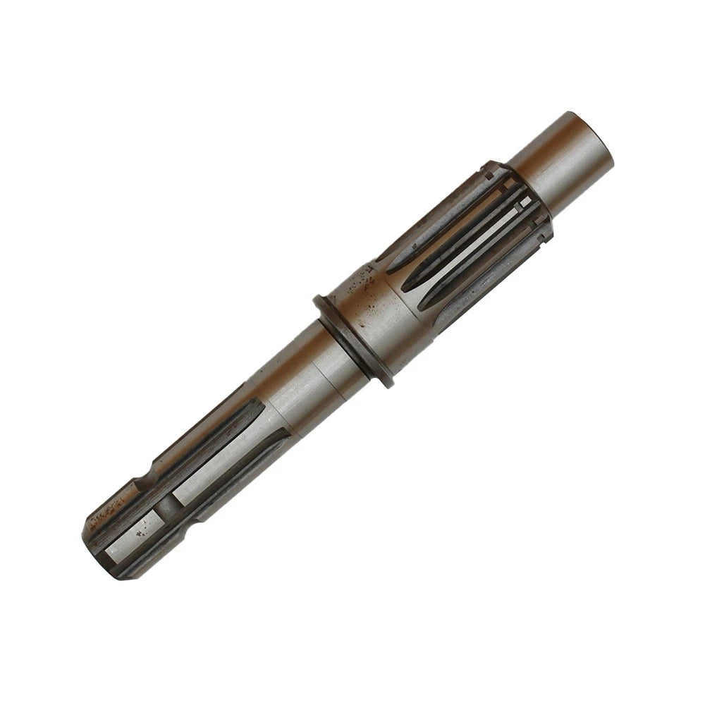 PTO Shaft for Case IH 7110 7120 7230 7240 7250 & International 5088 5288