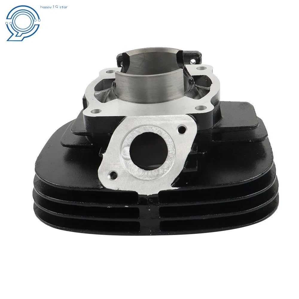 Top End Kit for Yamaha Blaster 200 YFS200 (1988–2006)