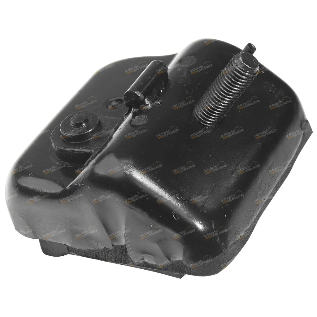 Engine Mount Front LH or RH for Ford AU EF EL NF NL XH 6cyl 4.0L (1994 - 2000)