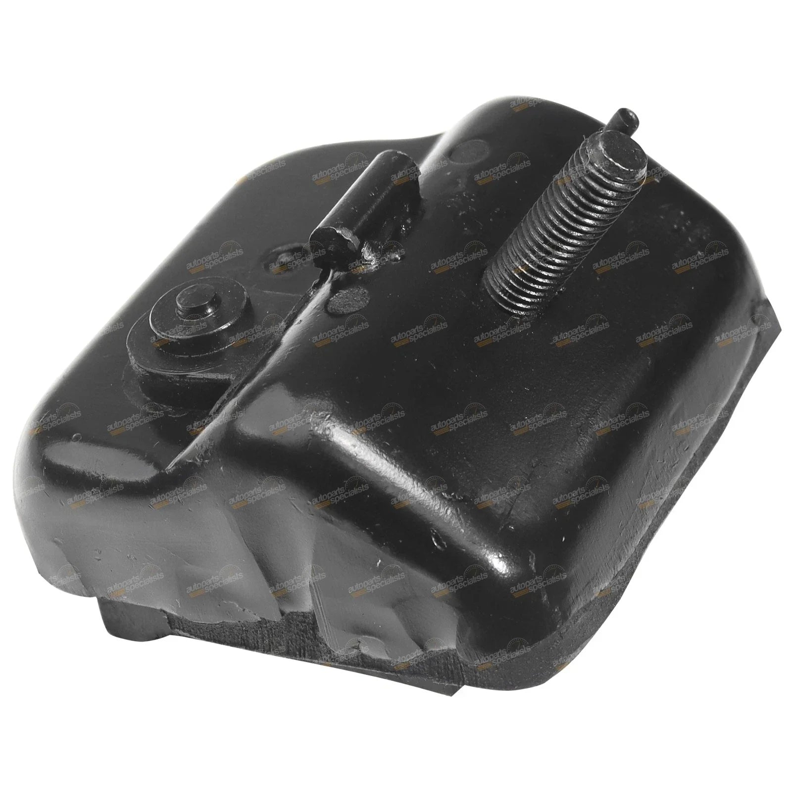 Engine Mount Front LH or RH for Ford AU EF EL NF NL XH 6cyl 4.0L (1994 - 2000)