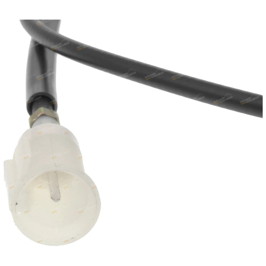 Speedo Cable for Toyota Landcruiser (1996���1999)