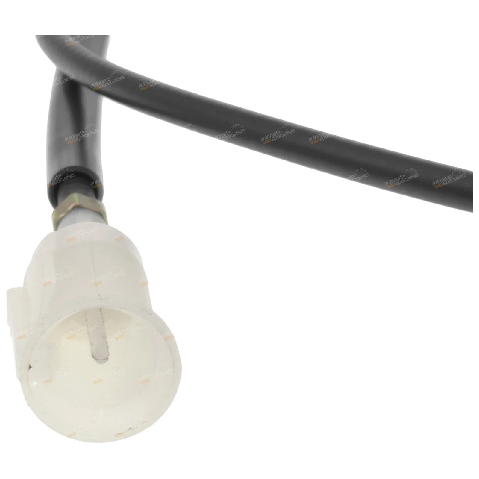 Speedo Cable for Toyota Landcruiser (1996���1999)