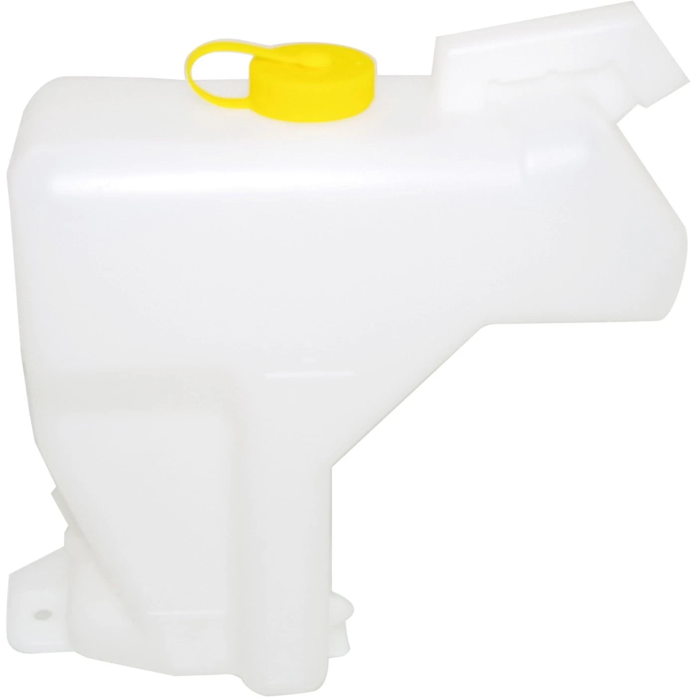 Coolant Reservoir for Nissan Sentra (2000-2003)