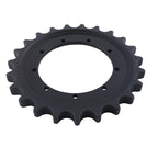 Drive Sprocket for Kubota KX040-4 (2006–2007)