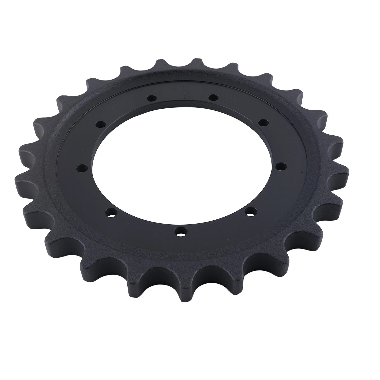 Drive Sprocket for Kubota KX040-4 (2006–2007)
