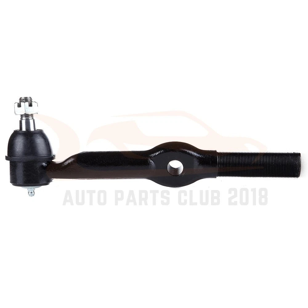 Set of 11 Ball Joint Tie Rod End Sway Bar Link for Dodge Ram 1500 (1994–1997)