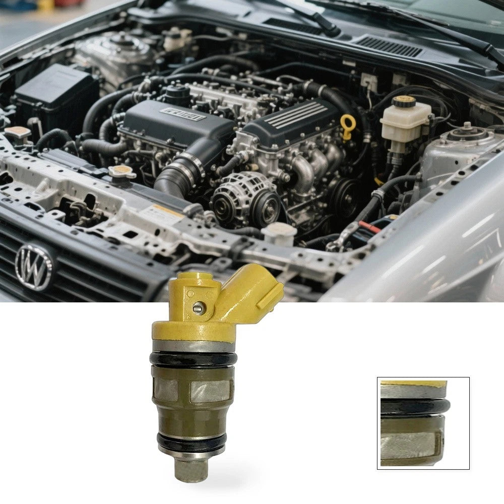 Fuel Injector for Toyota Chaser Crown Mark II (1996–2001) 23250-46020
