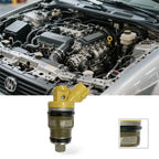 Fuel Injector for Toyota Chaser Crown Mark II (1996–2001) 23250-46020