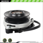PTO Blade Clutch for Toro Proline Series 120 (44-0770, 54-0220)