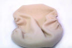 Center Console Armrest Protector for Ford Edge (2007–2010) Beige