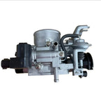 Throttle Body for Toyota RZJ120 RZJ125 RZJ95 (2000-2007)