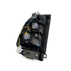 Tail Light Assembly for Toyota RAV4 (1994–2000) Brake Reverse Turn Signal