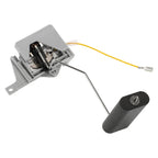 Tank Level Sensor for Ford Explorer (2006–2010) 6 Cyl 4.0L SOHC EFI