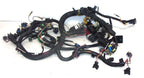 Engine Wiring Harness for Mercury 2.5L OptiMax 150HP (892926T01)