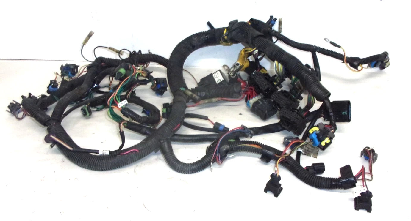 Engine Wiring Harness for Mercury 2.5L OptiMax 150HP (892926T01)