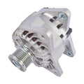 Alternator 110 Amp for Nissan Sentra 1.8L L4 Sedan (2013–2019) 326436