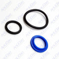 Seal & O-ring Cap Repair Kit for Johnson Evinrude 60-300HP (0390006)