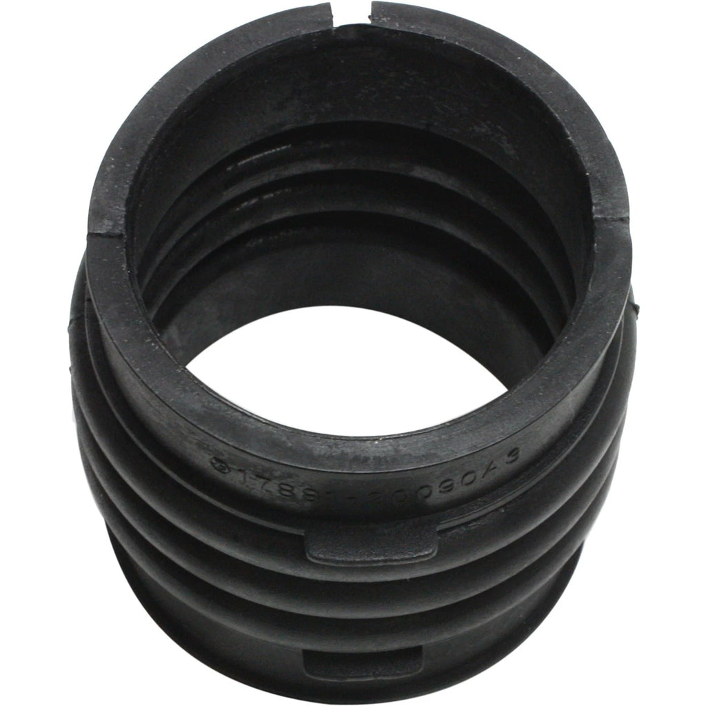 Air Intake Hose for Toyota Solara, Lexus ES300, Camry, Avalon (1998–1999)