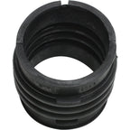 Air Intake Hose for Toyota Solara, Lexus ES300, Camry, Avalon (1998–1999)