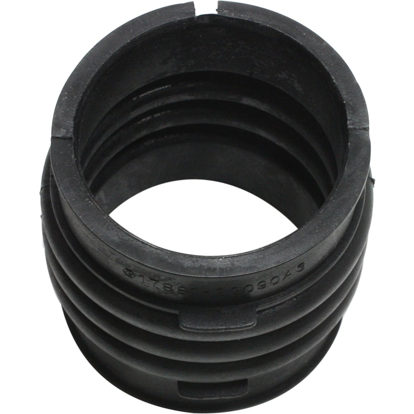 Air Intake Hose for Toyota Solara, Lexus ES300, Camry, Avalon (1998–1999)