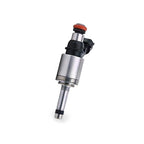 Fuel Injector for Ford Focus 2012–2018, Edge, Escape, Fusion (JY0767)
