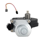 Front Left Window Lift Motor for Mercury Marauder/Grand Marquis (1992–2011)