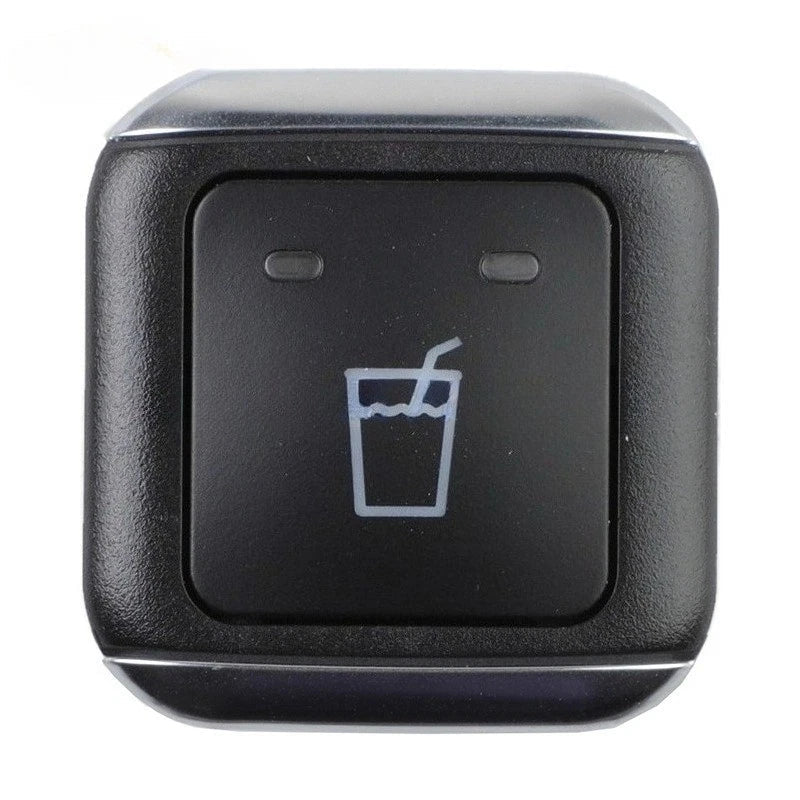 Water Cup Holder Temp Switch Button for Mercedes-Benz ML/GL/GLS/GLE (2012–2019)