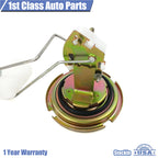 Fuel Tank Sender for Volkswagen Super Beetle (1971–1979)