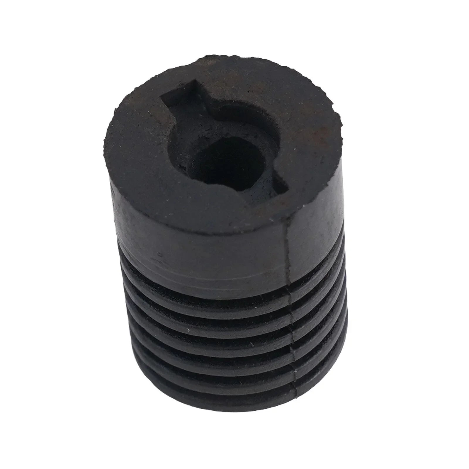 Hood Stopper Cushion Rubber Stopper Pad / 2Pcs / for Toyota 4Runner/Camry
