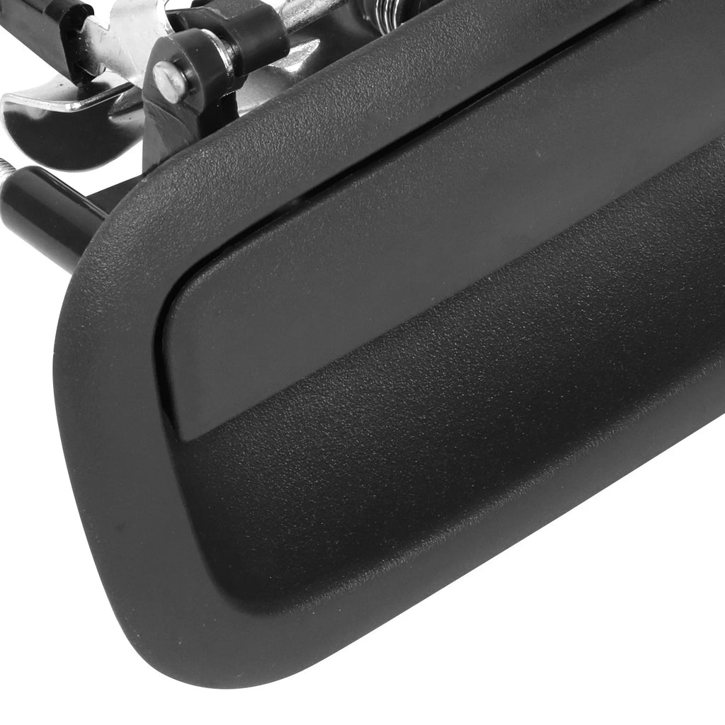 Outer Door Pull Handle Lever for Chevrolet Express/Savana (1996–2002)