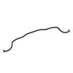 Set of 2 Front Suspension Sway Bars for Saturn Aura (2007-2009)