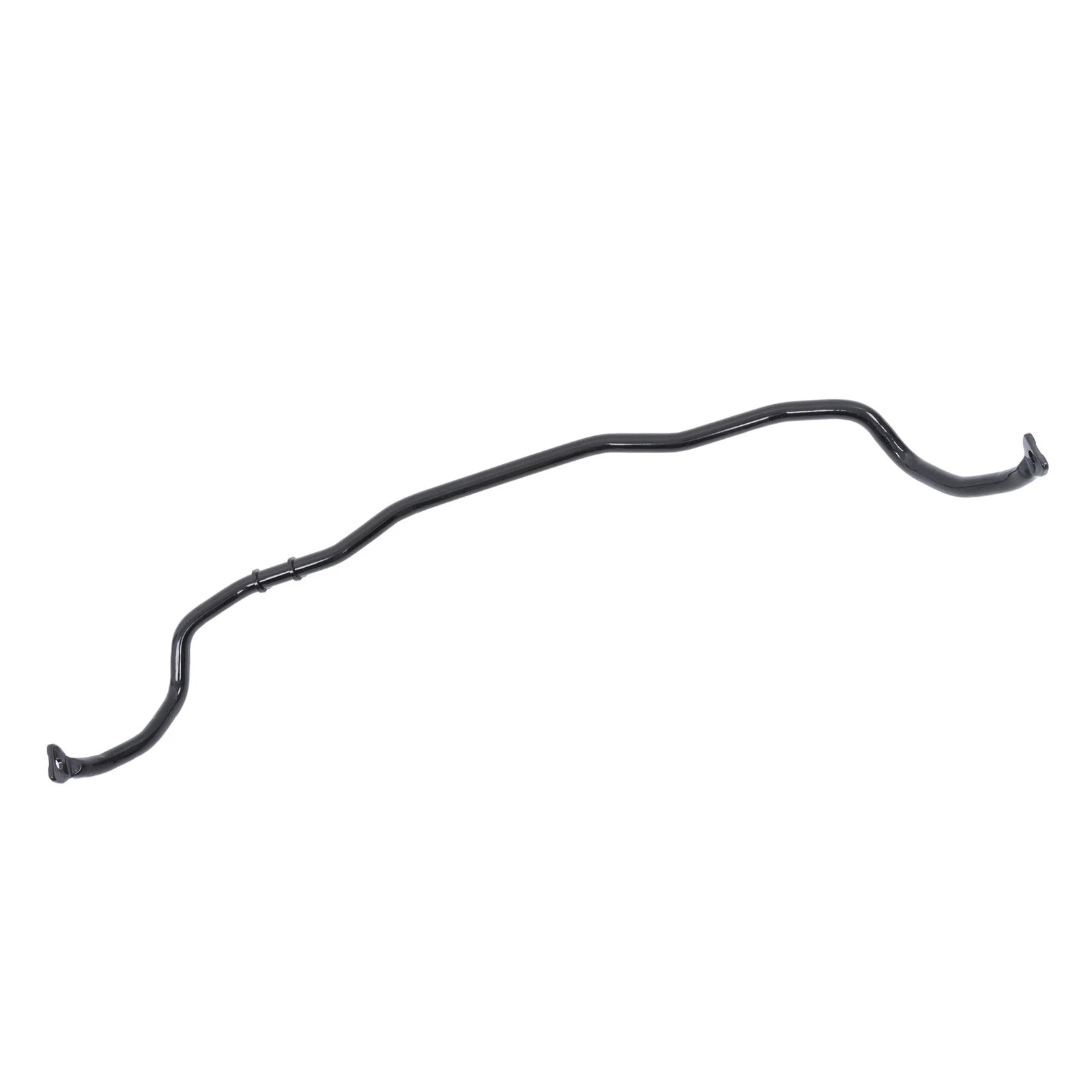 Set of 2 Front Suspension Sway Bars for Saturn Aura (2007-2009)
