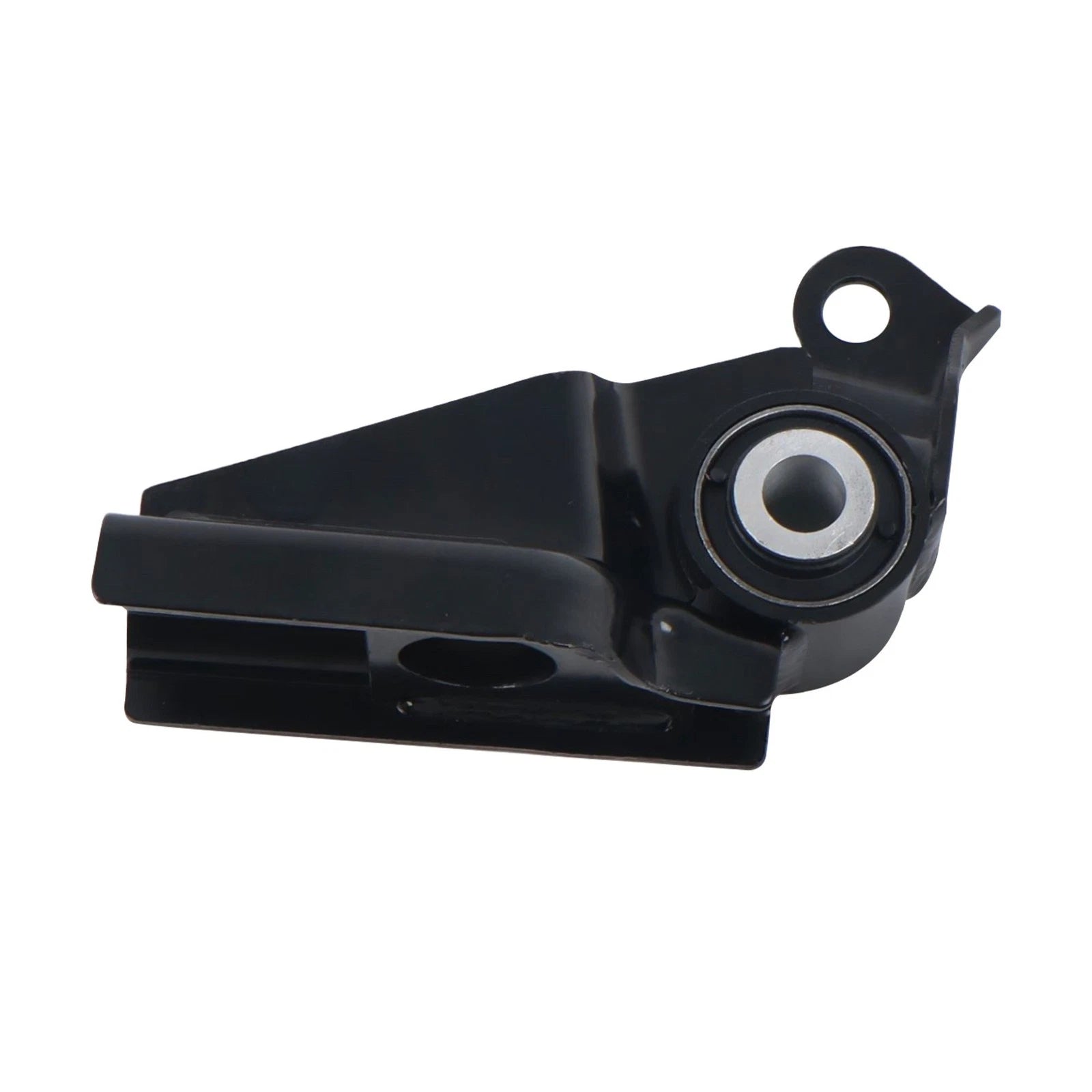 Set of 4 Motor & Torque Strut Mounts for Toyota Yaris (2006–2017)