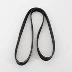 Serpentine Drive Belt for Honda Civic 2017-2020, Accord 2018-2021