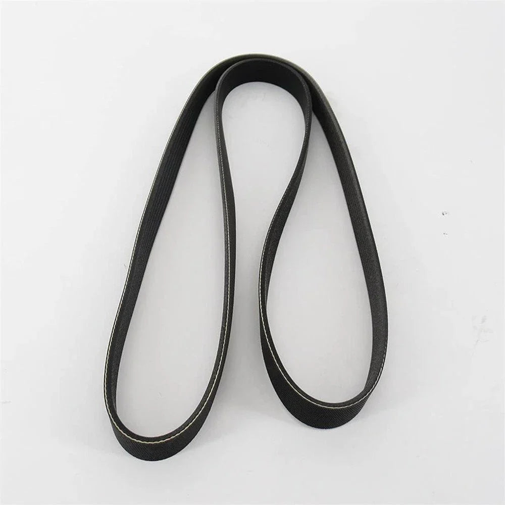 Serpentine Drive Belt for Honda Civic 2017-2020, Accord 2018-2021