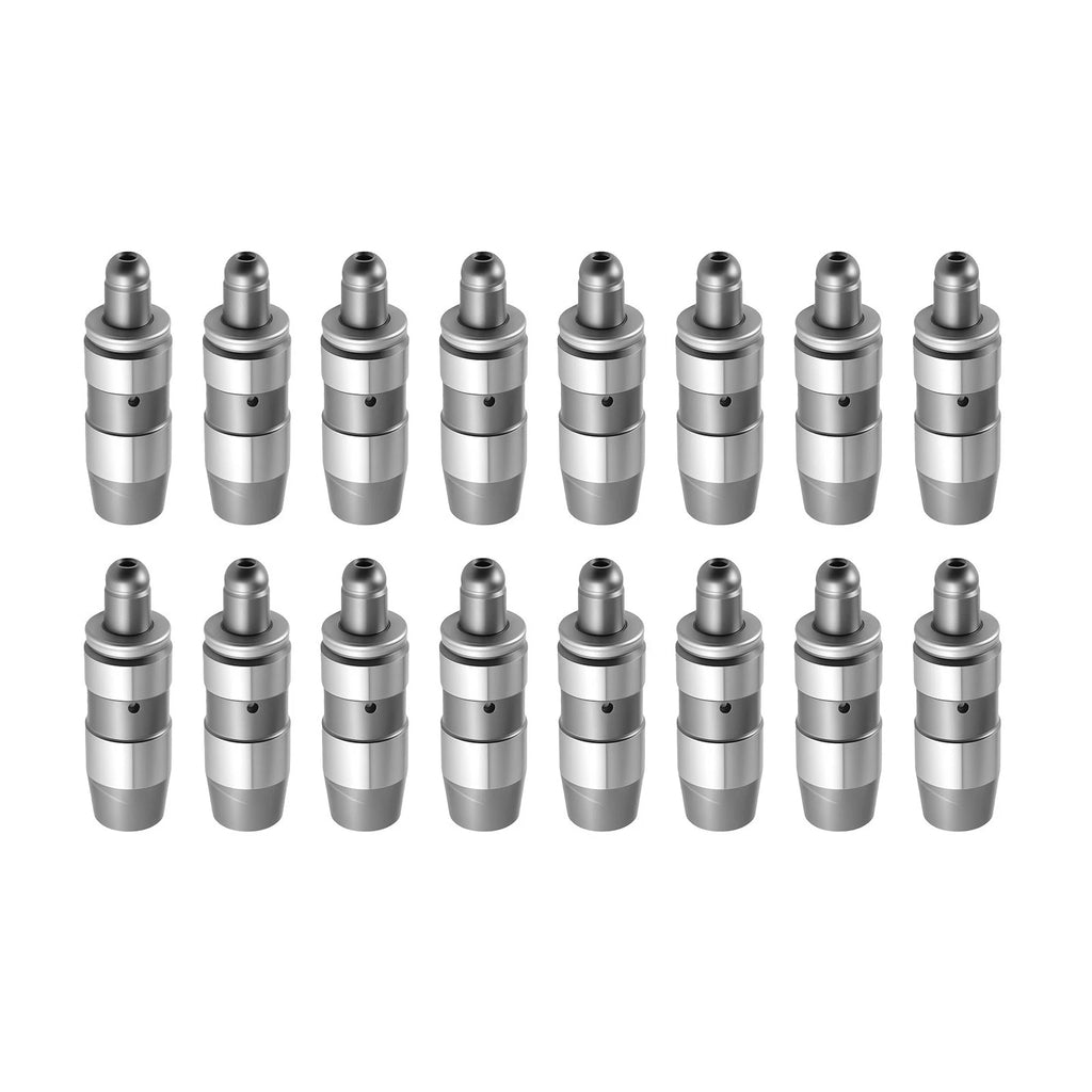 8 Pair Lifters for Dodge Durango Dakota (2000–2008) & Ford Mustang 4.6L (1996–2004)