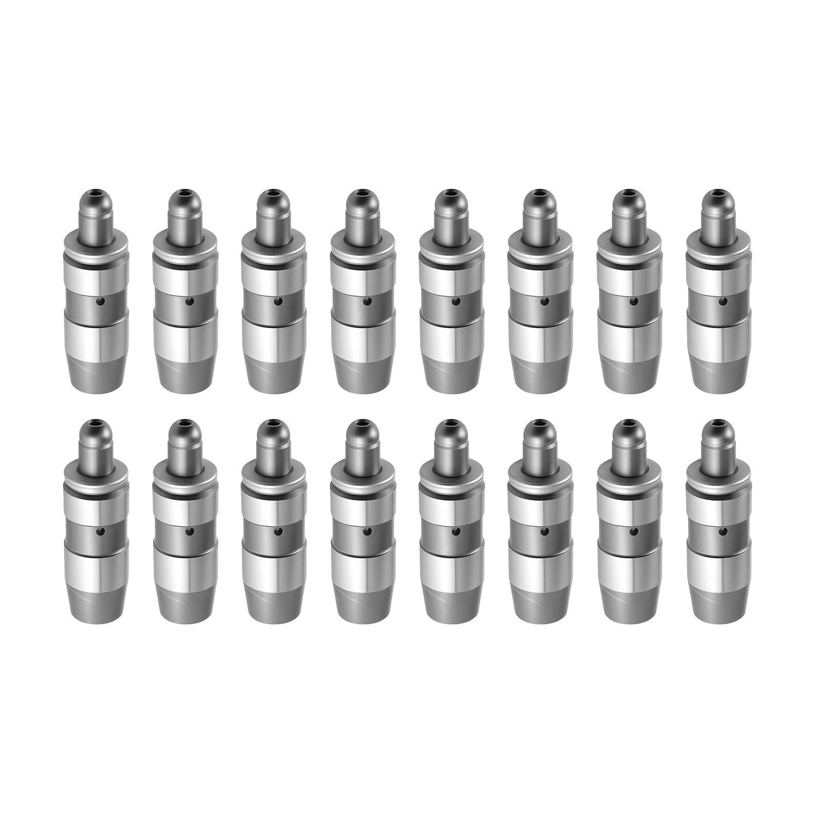 8 Pair Lifters for Dodge Durango Dakota (2000–2008) & Ford Mustang 4.6L (1996–2004)