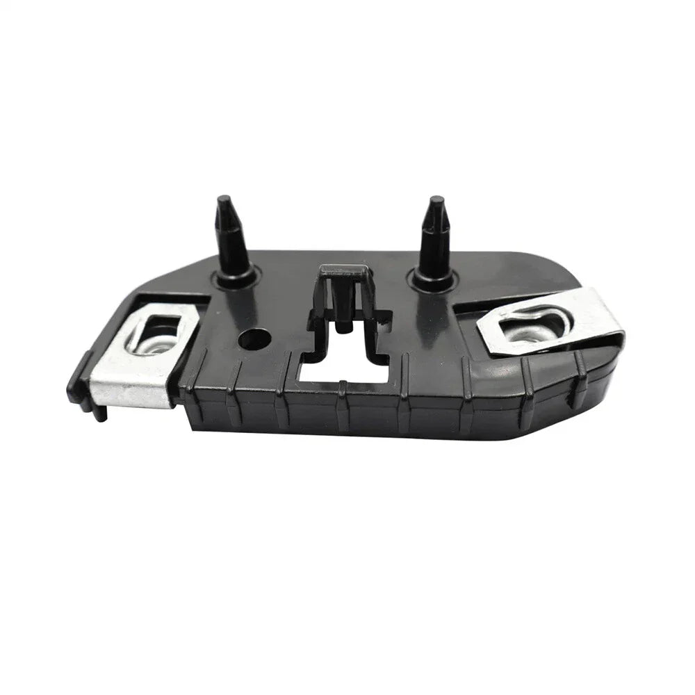 Bumper Brackets  LB5Z17C947A/B for 2020-2023 Ford Explorer