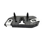 Bumper Brackets  LB5Z17C947A/B for 2020-2023 Ford Explorer